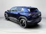 Suzuki e-Vitara Select 61 kWh **/NIEUWE AUTO/ DIRECT LEVERBAAR**