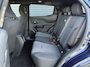 Suzuki e-Vitara Select 61 kWh **/NIEUWE AUTO/ DIRECT LEVERBAAR**