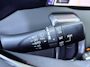 Suzuki e-Vitara Select 61 kWh **/NIEUWE AUTO/ DIRECT LEVERBAAR**
