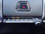 Suzuki e-Vitara Select 61 kWh **/NIEUWE AUTO/ DIRECT LEVERBAAR**
