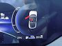 Suzuki e-Vitara Select 61 kWh **/NIEUWE AUTO/ DIRECT LEVERBAAR**
