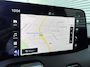 Suzuki e-Vitara Select 61 kWh **/NIEUWE AUTO/ DIRECT LEVERBAAR**