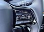 Suzuki e-Vitara Select 61 kWh **/NIEUWE AUTO/ DIRECT LEVERBAAR**