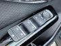 Suzuki e-Vitara Select 61 kWh **/NIEUWE AUTO/ DIRECT LEVERBAAR**