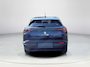 Suzuki e-Vitara Select 61 kWh **/NIEUWE AUTO/ DIRECT LEVERBAAR**