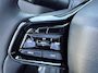 Suzuki e-Vitara Select 61 kWh **/NIEUWE AUTO/ DIRECT LEVERBAAR**