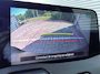 Suzuki e-Vitara Select 61 kWh **/NIEUWE AUTO/ DIRECT LEVERBAAR**