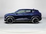 Suzuki e-Vitara Select 61 kWh **/NIEUWE AUTO/ DIRECT LEVERBAAR**