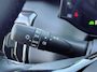 Suzuki e-Vitara Select 61 kWh **/NIEUWE AUTO/ DIRECT LEVERBAAR**