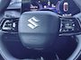 Suzuki e-Vitara Select 61 kWh **/NIEUWE AUTO/ DIRECT LEVERBAAR**