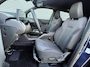 Suzuki e-Vitara Select 61 kWh **/NIEUWE AUTO/ DIRECT LEVERBAAR**