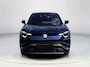 Suzuki e-Vitara Select 61 kWh **/NIEUWE AUTO/ DIRECT LEVERBAAR**