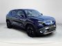 Suzuki e-Vitara Select 61 kWh **/NIEUWE AUTO/ DIRECT LEVERBAAR**