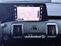 Suzuki e-Vitara Select 61 kWh **/NIEUWE AUTO/ DIRECT LEVERBAAR**