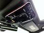 Mercedes-Benz C-klasse 300 e AMG Line 313PK | Automaat | Elektrisch Panoramadak | Achteruitrij Camera | Night Pakket | Elektrische stoelen | Apple Carplay | Android Auto | Elektrische Trekhaak ||