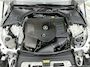 Mercedes-Benz C-klasse 300 e AMG Line 313PK | Automaat | Elektrisch Panoramadak | Achteruitrij Camera | Night Pakket | Elektrische stoelen | Apple Carplay | Android Auto | Elektrische Trekhaak ||