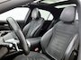 Mercedes-Benz C-klasse 300 e AMG Line 313PK | Automaat | Elektrisch Panoramadak | Achteruitrij Camera | Night Pakket | Elektrische stoelen | Apple Carplay | Android Auto | Elektrische Trekhaak ||