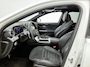 Mercedes-Benz C-klasse 300 e AMG Line 313PK | Automaat | Elektrisch Panoramadak | Achteruitrij Camera | Night Pakket | Elektrische stoelen | Apple Carplay | Android Auto | Elektrische Trekhaak ||