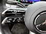 Mercedes-Benz C-klasse 300 e AMG Line 313PK | Automaat | Elektrisch Panoramadak | Achteruitrij Camera | Night Pakket | Elektrische stoelen | Apple Carplay | Android Auto | Elektrische Trekhaak ||