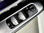 Mercedes-Benz C-klasse 300 e AMG Line 313PK | Automaat | Elektrisch Panoramadak | Achteruitrij Camera | Night Pakket | Elektrische stoelen | Apple Carplay | Android Auto | Elektrische Trekhaak ||