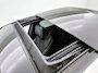 Mercedes-Benz C-klasse 300 e AMG Line 313PK | Automaat | Elektrisch Panoramadak | Achteruitrij Camera | Night Pakket | Elektrische stoelen | Apple Carplay | Android Auto | Elektrische Trekhaak ||