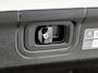 Mercedes-Benz C-klasse 300 e AMG Line 313PK | Automaat | Elektrisch Panoramadak | Achteruitrij Camera | Night Pakket | Elektrische stoelen | Apple Carplay | Android Auto | Elektrische Trekhaak ||