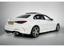 Mercedes-Benz C-klasse 300 e AMG Line 313PK | Automaat | Elektrisch Panoramadak | Achteruitrij Camera | Night Pakket | Elektrische stoelen | Apple Carplay | Android Auto | Elektrische Trekhaak ||