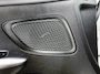 Mercedes-Benz C-klasse 300 e AMG Line 313PK | Automaat | Elektrisch Panoramadak | Achteruitrij Camera | Night Pakket | Elektrische stoelen | Apple Carplay | Android Auto | Elektrische Trekhaak ||
