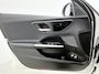 Mercedes-Benz C-klasse 300 e AMG Line 313PK | Automaat | Elektrisch Panoramadak | Achteruitrij Camera | Night Pakket | Elektrische stoelen | Apple Carplay | Android Auto | Elektrische Trekhaak ||