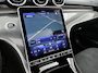 Mercedes-Benz C-klasse 300 e AMG Line 313PK | Automaat | Elektrisch Panoramadak | Achteruitrij Camera | Night Pakket | Elektrische stoelen | Apple Carplay | Android Auto | Elektrische Trekhaak ||