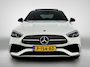 Mercedes-Benz C-klasse 300 e AMG Line 313PK | Automaat | Elektrisch Panoramadak | Achteruitrij Camera | Night Pakket | Elektrische stoelen | Apple Carplay | Android Auto | Elektrische Trekhaak ||