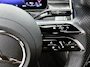 Mercedes-Benz C-klasse 300 e AMG Line 313PK | Automaat | Elektrisch Panoramadak | Achteruitrij Camera | Night Pakket | Elektrische stoelen | Apple Carplay | Android Auto | Elektrische Trekhaak ||