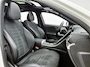Mercedes-Benz C-klasse 300 e AMG Line 313PK | Automaat | Elektrisch Panoramadak | Achteruitrij Camera | Night Pakket | Elektrische stoelen | Apple Carplay | Android Auto | Elektrische Trekhaak ||