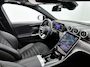 Mercedes-Benz C-klasse 300 e AMG Line 313PK | Automaat | Elektrisch Panoramadak | Achteruitrij Camera | Night Pakket | Elektrische stoelen | Apple Carplay | Android Auto | Elektrische Trekhaak ||