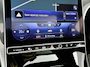 Mercedes-Benz C-klasse 300 e AMG Line 313PK | Automaat | Elektrisch Panoramadak | Achteruitrij Camera | Night Pakket | Elektrische stoelen | Apple Carplay | Android Auto | Elektrische Trekhaak ||