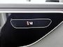 Mercedes-Benz C-klasse 300 e AMG Line 313PK | Automaat | Elektrisch Panoramadak | Achteruitrij Camera | Night Pakket | Elektrische stoelen | Apple Carplay | Android Auto | Elektrische Trekhaak ||