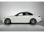 Mercedes-Benz C-klasse 300 e AMG Line 313PK | Automaat | Elektrisch Panoramadak | Achteruitrij Camera | Night Pakket | Elektrische stoelen | Apple Carplay | Android Auto | Elektrische Trekhaak ||
