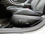 Mercedes-Benz C-klasse 300 e AMG Line 313PK | Automaat | Elektrisch Panoramadak | Achteruitrij Camera | Night Pakket | Elektrische stoelen | Apple Carplay | Android Auto | Elektrische Trekhaak ||