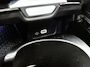 Mercedes-Benz C-klasse 300 e AMG Line 313PK | Automaat | Elektrisch Panoramadak | Achteruitrij Camera | Night Pakket | Elektrische stoelen | Apple Carplay | Android Auto | Elektrische Trekhaak ||