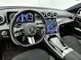 Mercedes-Benz C-klasse 300 e AMG Line 313PK | Automaat | Elektrisch Panoramadak | Achteruitrij Camera | Night Pakket | Elektrische stoelen | Apple Carplay | Android Auto | Elektrische Trekhaak ||