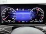 Mercedes-Benz C-klasse 300 e AMG Line 313PK | Automaat | Elektrisch Panoramadak | Achteruitrij Camera | Night Pakket | Elektrische stoelen | Apple Carplay | Android Auto | Elektrische Trekhaak ||