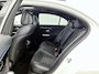 Mercedes-Benz C-klasse 300 e AMG Line 313PK | Automaat | Elektrisch Panoramadak | Achteruitrij Camera | Night Pakket | Elektrische stoelen | Apple Carplay | Android Auto | Elektrische Trekhaak ||