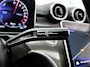 Mercedes-Benz C-klasse 300 e AMG Line 313PK | Automaat | Elektrisch Panoramadak | Achteruitrij Camera | Night Pakket | Elektrische stoelen | Apple Carplay | Android Auto | Elektrische Trekhaak ||