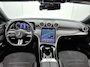 Mercedes-Benz C-klasse 300 e AMG Line 313PK | Automaat | Elektrisch Panoramadak | Achteruitrij Camera | Night Pakket | Elektrische stoelen | Apple Carplay | Android Auto | Elektrische Trekhaak ||