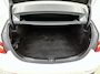 Mercedes-Benz C-klasse 300 e AMG Line 313PK | Automaat | Elektrisch Panoramadak | Achteruitrij Camera | Night Pakket | Elektrische stoelen | Apple Carplay | Android Auto | Elektrische Trekhaak ||