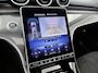 Mercedes-Benz C-klasse 300 e AMG Line 313PK | Automaat | Elektrisch Panoramadak | Achteruitrij Camera | Night Pakket | Elektrische stoelen | Apple Carplay | Android Auto | Elektrische Trekhaak ||