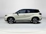 Suzuki Vitara 1.4 Boosterjet Smart Hybrid Style **/KEYLESS/ STOELVERWARMING/ DODEHOEK DETECTIE**