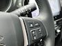 Suzuki Vitara 1.4 Boosterjet Smart Hybrid Style **/KEYLESS/ STOELVERWARMING/ DODEHOEK DETECTIE**