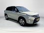 Suzuki Vitara 1.4 Boosterjet Smart Hybrid Style **/KEYLESS/ STOELVERWARMING/ DODEHOEK DETECTIE**