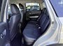 Suzuki Vitara 1.4 Boosterjet Smart Hybrid Style **/KEYLESS/ STOELVERWARMING/ DODEHOEK DETECTIE**